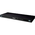 Blu-Ray Disc Player