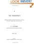 The Theosophist Part One 1879 to 1880