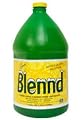 Reymer's Blennd 2 btls- Gallon