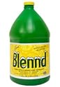 Reymer's Orange Lemon Blennd 1 Gallon