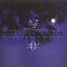 HYPER TECHNO -revival-