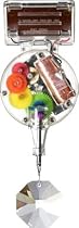 Solar Powered Rainbow Maker&trade;