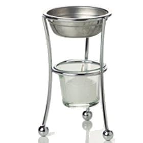 Stainless Steel Butter Warmer by Amco