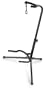 Yamaha GS10 Collapsible Fixed-neck Guitar Stand