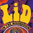 In The Mushroom
