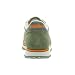thumbnail: Saucony Women's Jazz S Series (Army/Orange 6.5 M) from Saucony