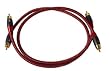 AUDIOQUEST - SIDEWINDER 4.5M RCA (PR)