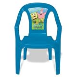  : Licensed Resin Chairs