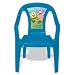 Licensed Resin Chairs