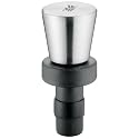 WMF 640956030 Weinflaschenverschluss CLEVER & MORE