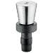 WMF 640956030 Weinflaschenverschluss CLEVER & MORE