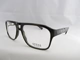 Mens Guess Designer Frames GU1703 Green
