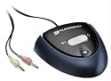 PC Speaker/Headset Switch