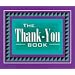 The Thank-You Book