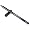 Anna Sui Lip Liner Pencil 200