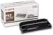 Canon Toner, Fax, Black, 4000 Page Yield FX-2