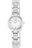 Image of Citizen Ladies Silhouette Watch EW8690-53A