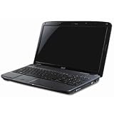 AS5536-C3F Aspire 5536