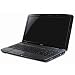 AS5536-C3F Aspire 5536