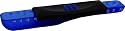 KitchenArt 14552 Color MeasureMax, Blue