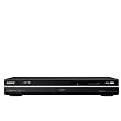 Sony RDR HX 780 B DVD- und Festplatten-Rekorder 160GB (DivX-zertifiziert, HDMI, Upscaling 1080) schwarz