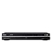 Produkt-Bild: Sony RDR HX 780 B DVD- und Festplatten-Rekorder 160GB (DivX-zertifiziert, HDMI, Upscaling 1080) schwarz