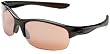 Oakley Women's Commit Iridium Sunglasses