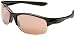 Oakley Women's Commit Iridium Sunglasses