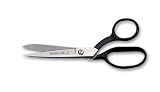 Mundial 270-6 6 Industrial Bent Trimmers