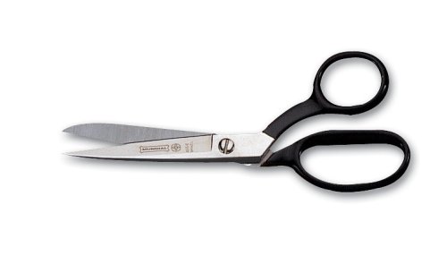Mundial 270-6 6 Industrial Bent Trimmers