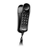 Review Doro TEL 2 / Audioline Tel 2 GondolaTelephone