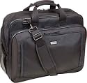 US Luggage Ballistic Nylon 16in Notebook Case