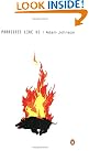 Parasites Like Us