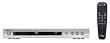 Yamaha DV-S5770 Progressive Scan DVD/CD Player