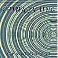 Chinary Ung: Grand Spiral