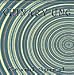 Classical Music : Chinary Ung: Grand Spiral