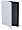 Apple iPad Very Impressive For College Laptop 316QVWlfYjL. SL30 Apple iPad Very Impressive For College Laptop apple ipad video apple ipad specs apple ipad review apple ipad release date apple ipad price apple ipad cost