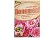 Vitax Bonemeal 1.25Kg VTX6BM125
