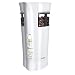 Mr. Coffee IDS75 Electric Coffee Grinder with Chamber Maid Cleaning System, White