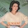 SUNGLOW