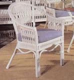 Rattan Furniture