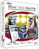 X-OOM iPod Media Suite