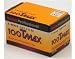 KODAK TM24U TMX (ASA 100) 135-24 USA