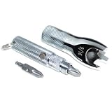 Alpha Micro Skate Tool