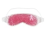 Breast Cancer Eye Mask mask by TheraPearl