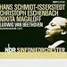 Search : Beethoven: Piano Concertos 1 & 3