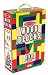 Unit Blocks - 100pc Painted