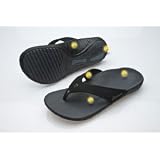 Spenco Women's Sandal Onyx Sz 8