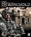 Stronghold (Jewel Case)