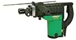 Hitachi DH40FB 1-9/16-Inch Rotary Hammer Spline EVS